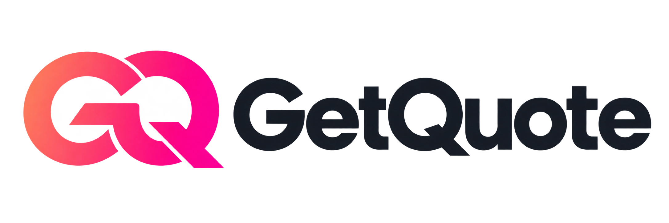 GetQuote